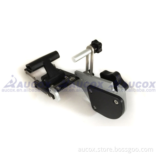 JB32S manual trimming tool for veneer wood